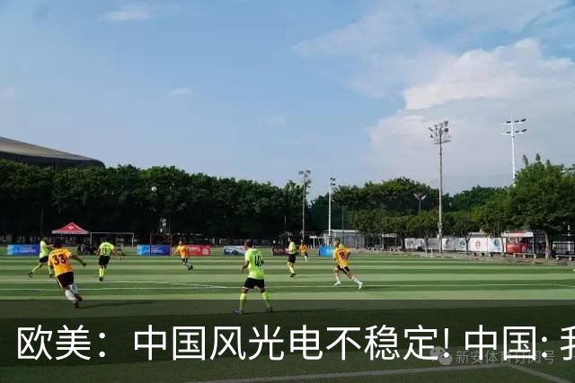 欧美：中国风光电不稳定! 中国: 我把电封印在地下一千米, 夏存冬取